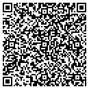 QR code with Red Carpet Inn contacts