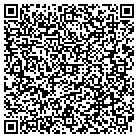 QR code with Village on the Lake contacts