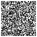 QR code with Wainwright Apts contacts