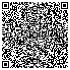 QR code with Todd Boetzel Landscaping contacts