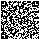 QR code with Datalink Ready Inc contacts