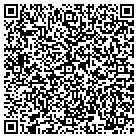 QR code with Windcrest on Sherwood Apt contacts