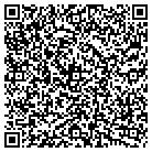 QR code with Woods of Greenbriar Apartments contacts