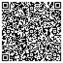 QR code with Tree Service contacts