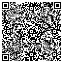 QR code with Mobile Advantage contacts