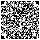 QR code with Alexan City North Apartments contacts