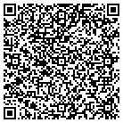QR code with Alternative Building Concepts contacts