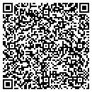 QR code with Apartment Dispatch contacts