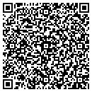 QR code with Road Runner Tire Co contacts