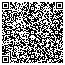 QR code with Douglas Bronson CPA contacts