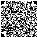 QR code with At Masters Apt contacts