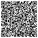 QR code with Avig Non Realty contacts