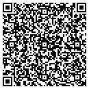 QR code with Bahia Apartments contacts