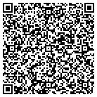 QR code with Cookies Like Mom Used To Make contacts