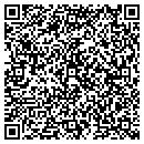 QR code with Bent Tree Fountains contacts