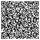 QR code with Big Block Apartments contacts
