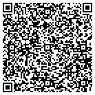 QR code with Biscayne Apartments contacts