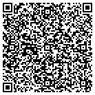 QR code with Brandon Mill Apartments contacts