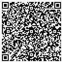 QR code with Broadstone Parkway contacts