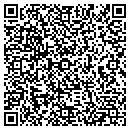 QR code with Claridge Pointe contacts