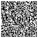 QR code with Cldc Rgc L P contacts