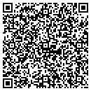 QR code with Cluster Apartments II contacts