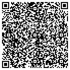 QR code with Colonial Hills Apartments contacts