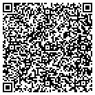 QR code with Animal Care On Wheels contacts