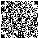QR code with Condominiums of Bent Trail contacts