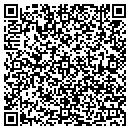 QR code with Countrywood Apartments contacts