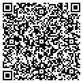 QR code with Dana Point contacts