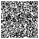 QR code with Davenport Aparments contacts