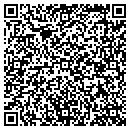 QR code with Deer Run Apartments contacts