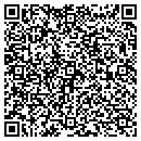 QR code with Dickerson Main Associates contacts