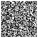 QR code with Techcomm Translation contacts
