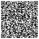 QR code with Dylan Hawthorne Residency Lp contacts