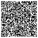 QR code with Eastwood on Henderson contacts