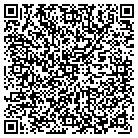 QR code with Ecom Real Estate Management contacts