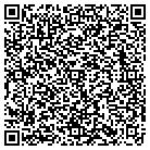 QR code with Shepherds Window Cleaning contacts