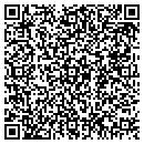 QR code with Enchanted Hills contacts