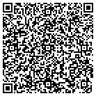 QR code with Findit Apartment Locators contacts