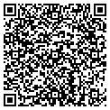 QR code with 3r Craft contacts