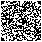 QR code with Putnam County City Commissioner contacts