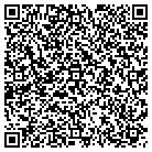QR code with Greater Bethlehem Plaza Apts contacts
