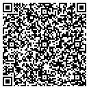 QR code with Gs Lubbock 1 Lp contacts