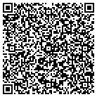 QR code with Holiday Hills Apartments contacts