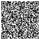 QR code with Watkins Boat Movers contacts