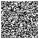 QR code with Jefferson on Ross contacts