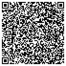 QR code with Spring Hill Printing Plus contacts