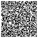 QR code with Lakeridge Apartments contacts